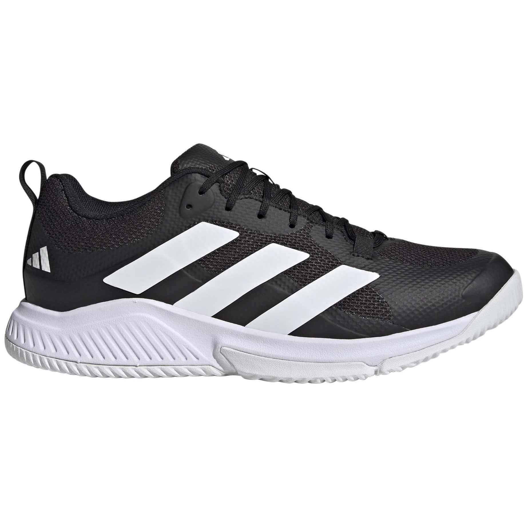 Adidas Court Team Bounce 2.0 M